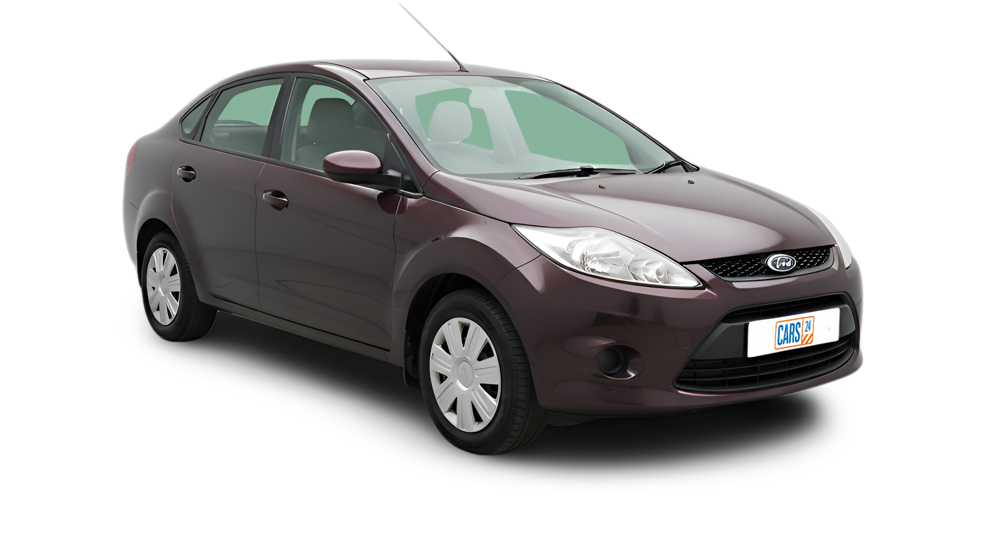 Ford Fiesta Classic-img